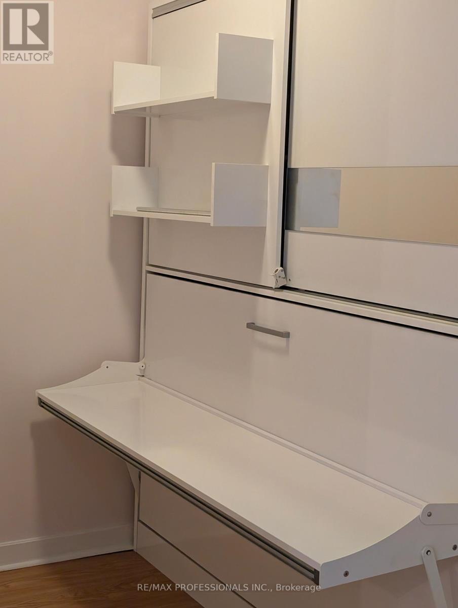 1508 - 85 Bloor Street E, Toronto, Ontario M4W 3Y1 - Photo 17 - C12530470