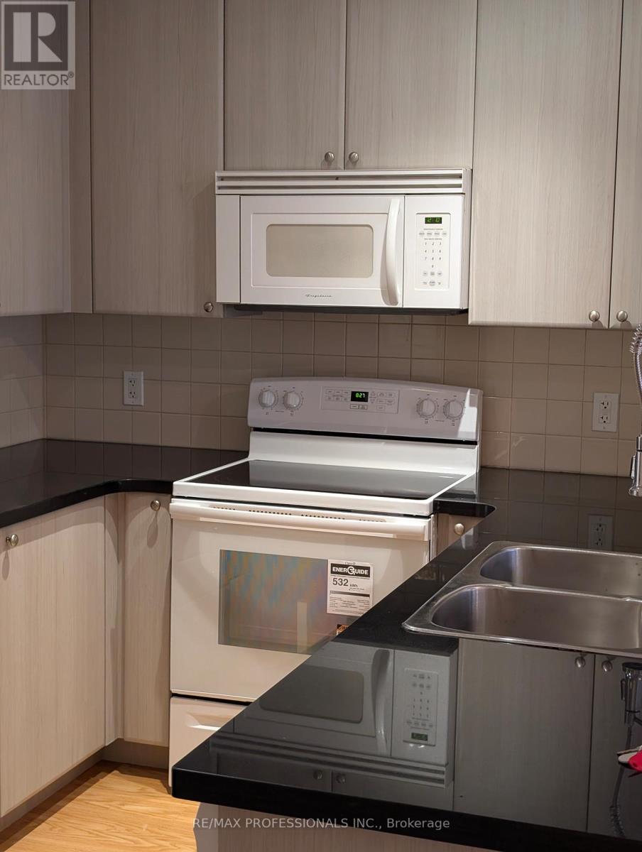 1508 - 85 Bloor Street E, Toronto, Ontario M4W 3Y1 - Photo 11 - C12530470