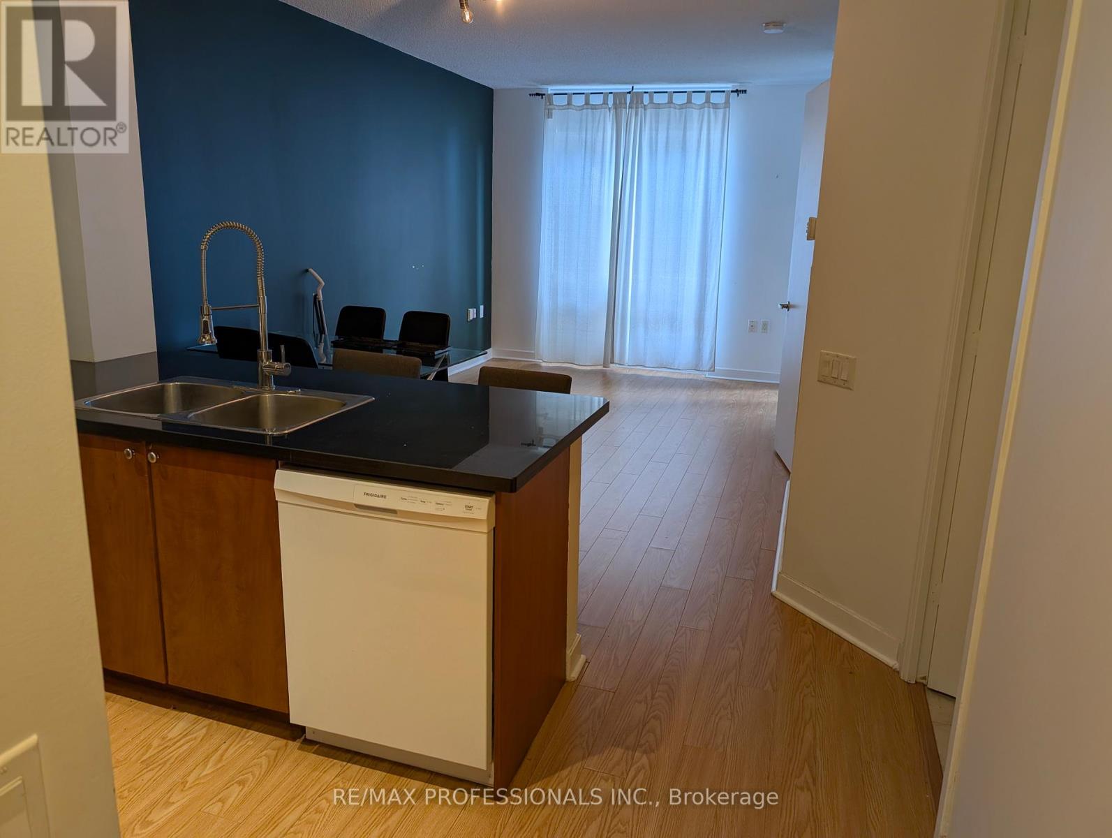 1508 - 85 Bloor Street E, Toronto, Ontario M4W 3Y1 - Photo 10 - C12530470
