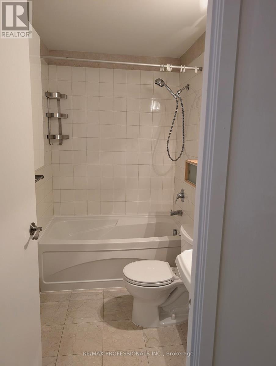 1508 - 85 Bloor Street E, Toronto, Ontario M4W 3Y1 - Photo 18 - C12530470