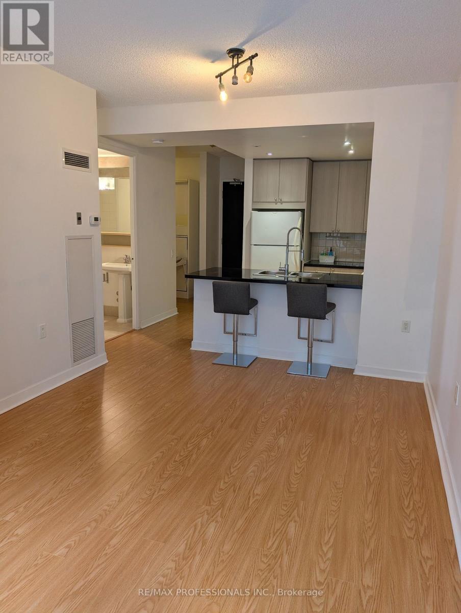 1508 - 85 Bloor Street E, Toronto, Ontario M4W 3Y1 - Photo 7 - C12530470