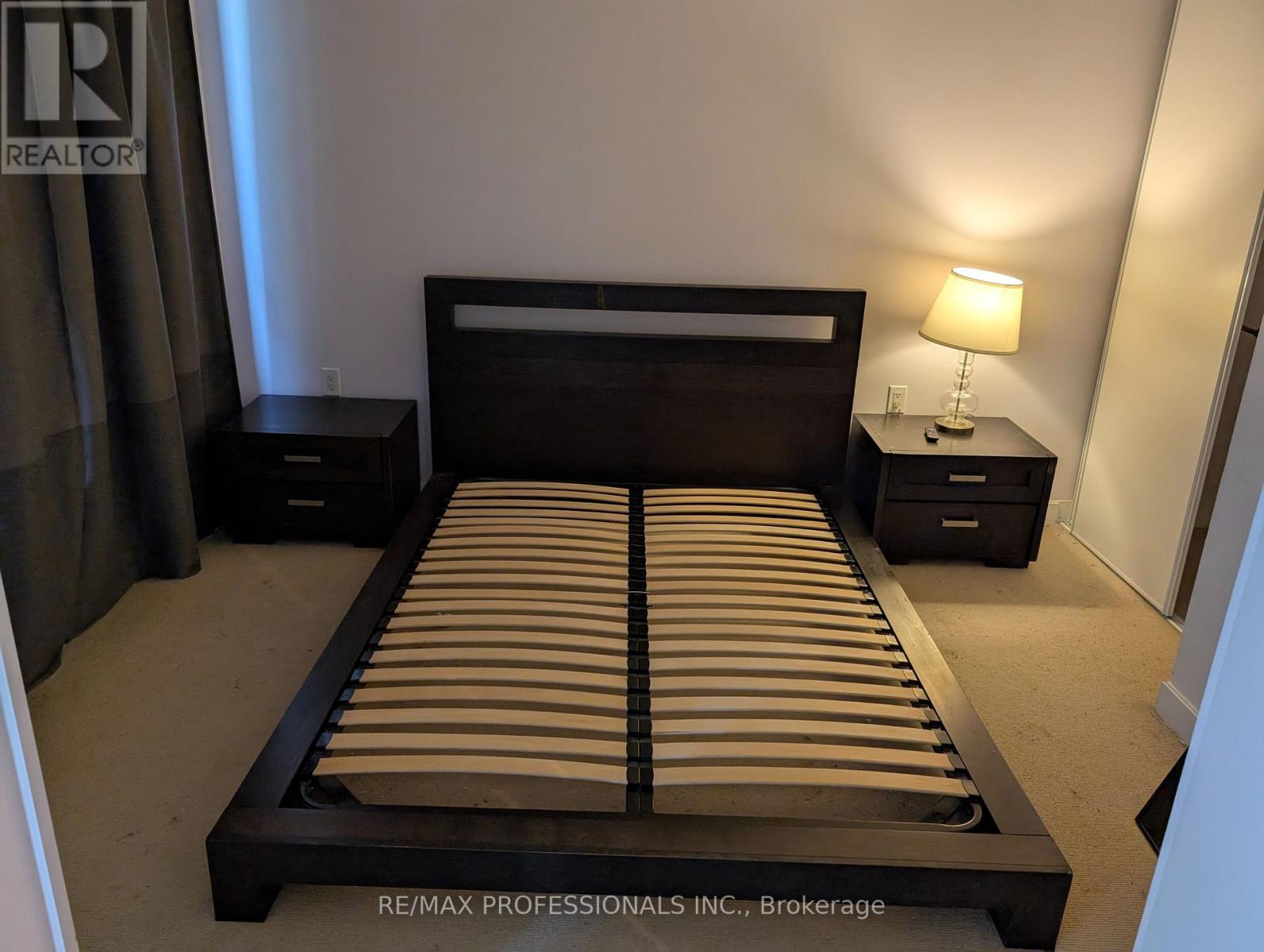 1508 - 85 Bloor Street E, Toronto, Ontario M4W 3Y1 - Photo 13 - C12530470