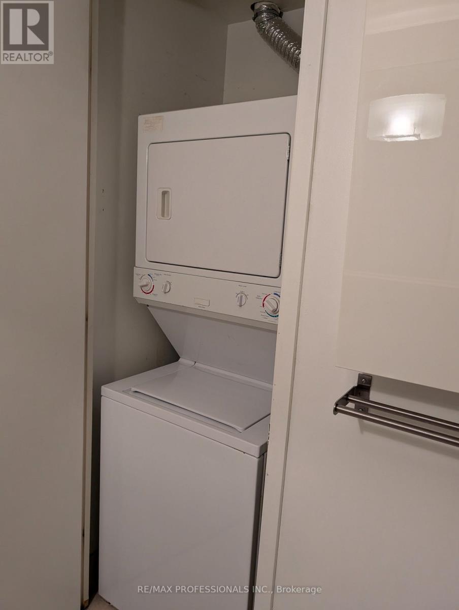 1508 - 85 Bloor Street E, Toronto, Ontario M4W 3Y1 - Photo 15 - C12530470