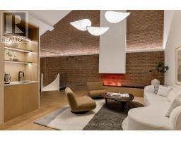 339 - 1100 LANSDOWNE AVENUE, Toronto, Ontario