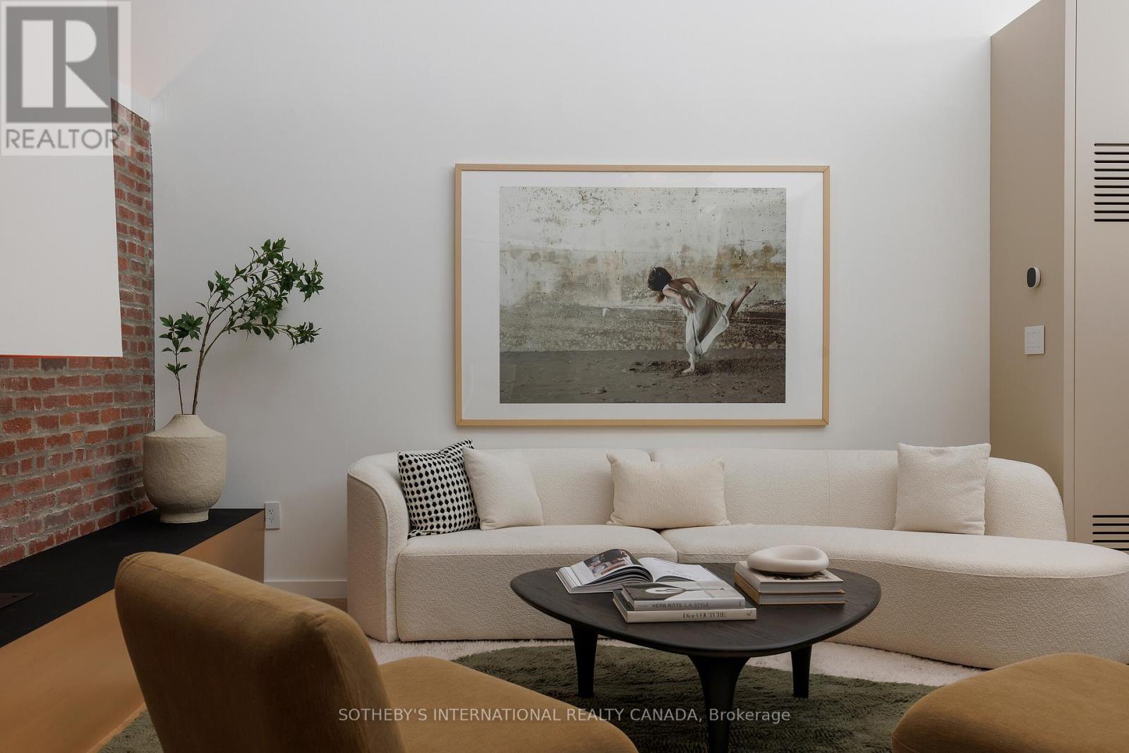 339 - 1100 Lansdowne Avenue, Toronto, Ontario  M6H 4K1 - Photo 20 - W12529986