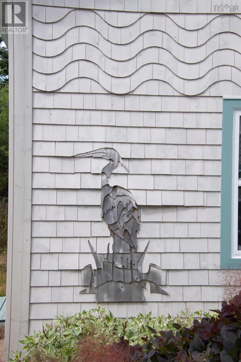 3067 320 Highway, d'escousse, Nova Scotia