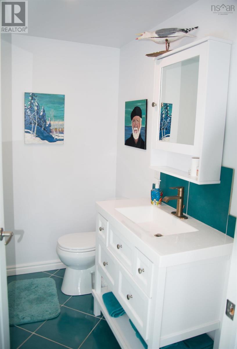 3067 320 Highway, D'escousse, Nova Scotia  B0E 1K0 - Photo 16 - 202528774