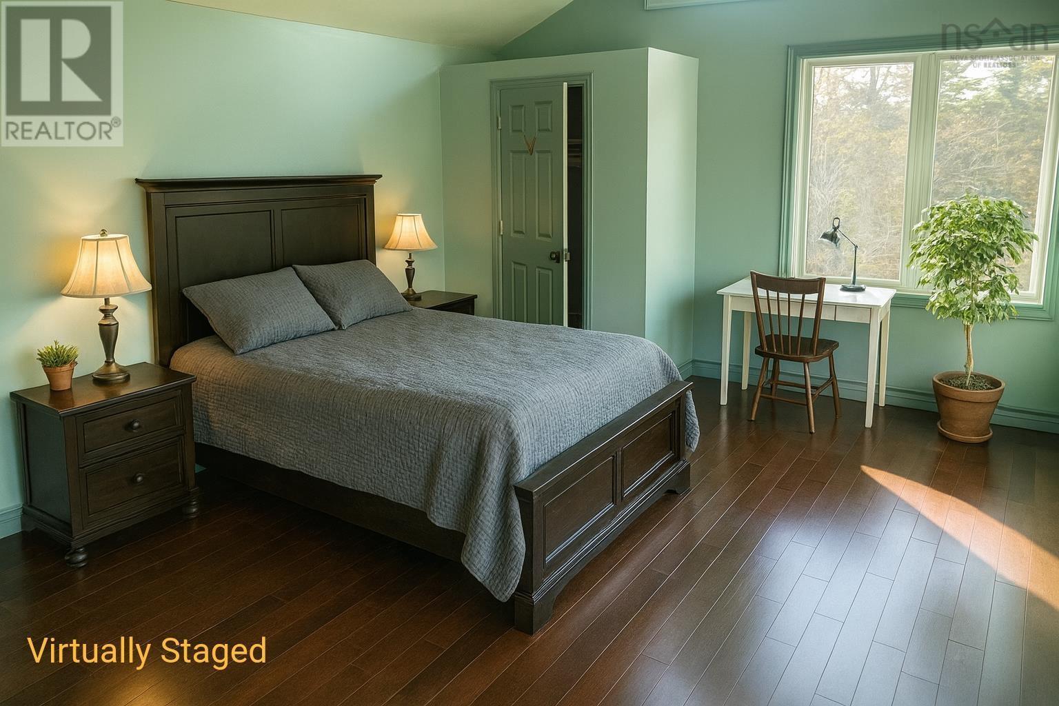 3067 320 Highway, D'escousse, Nova Scotia  B0E 1K0 - Photo 24 - 202528774