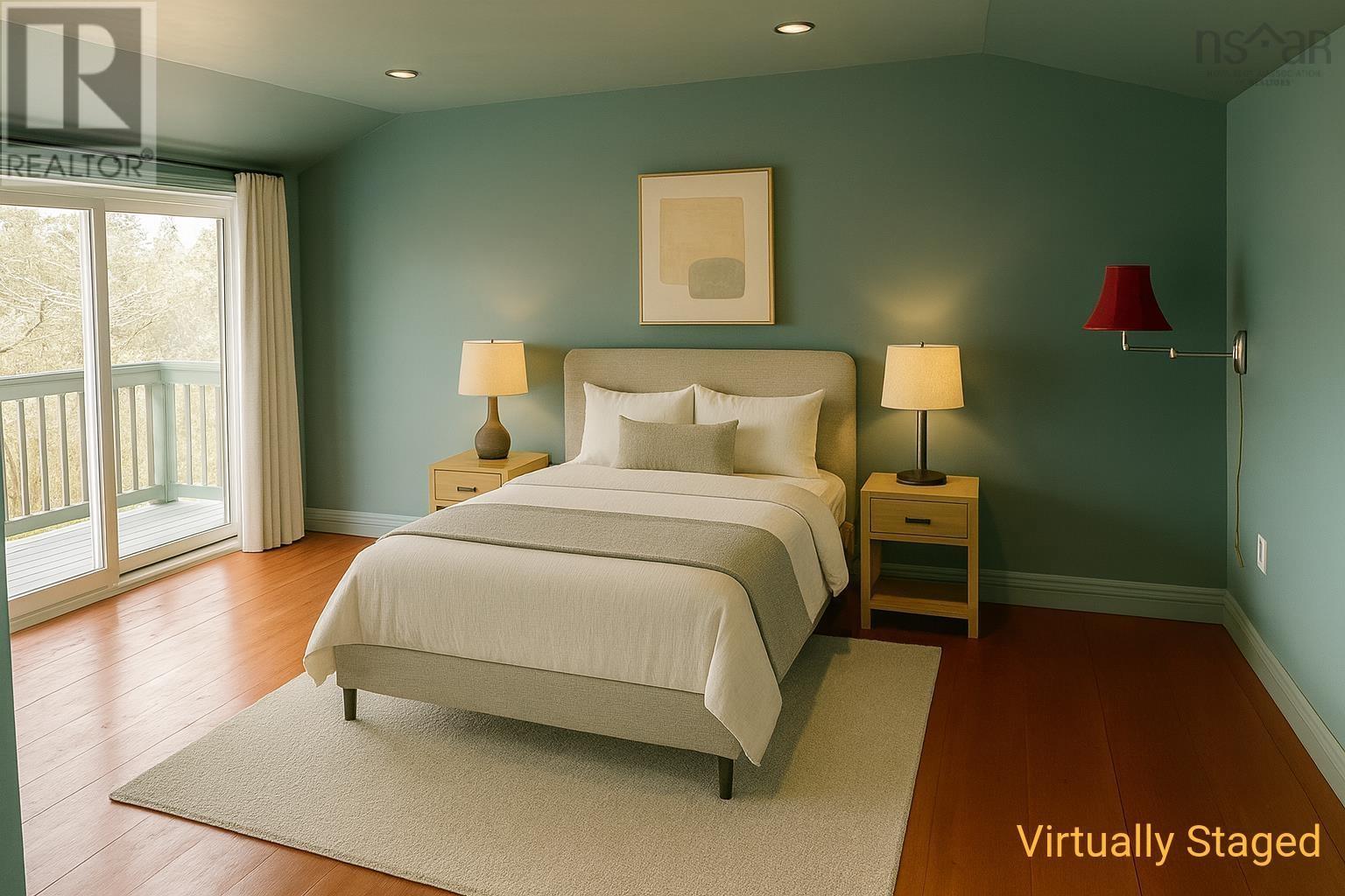 3067 320 Highway, D'escousse, Nova Scotia  B0E 1K0 - Photo 31 - 202528774