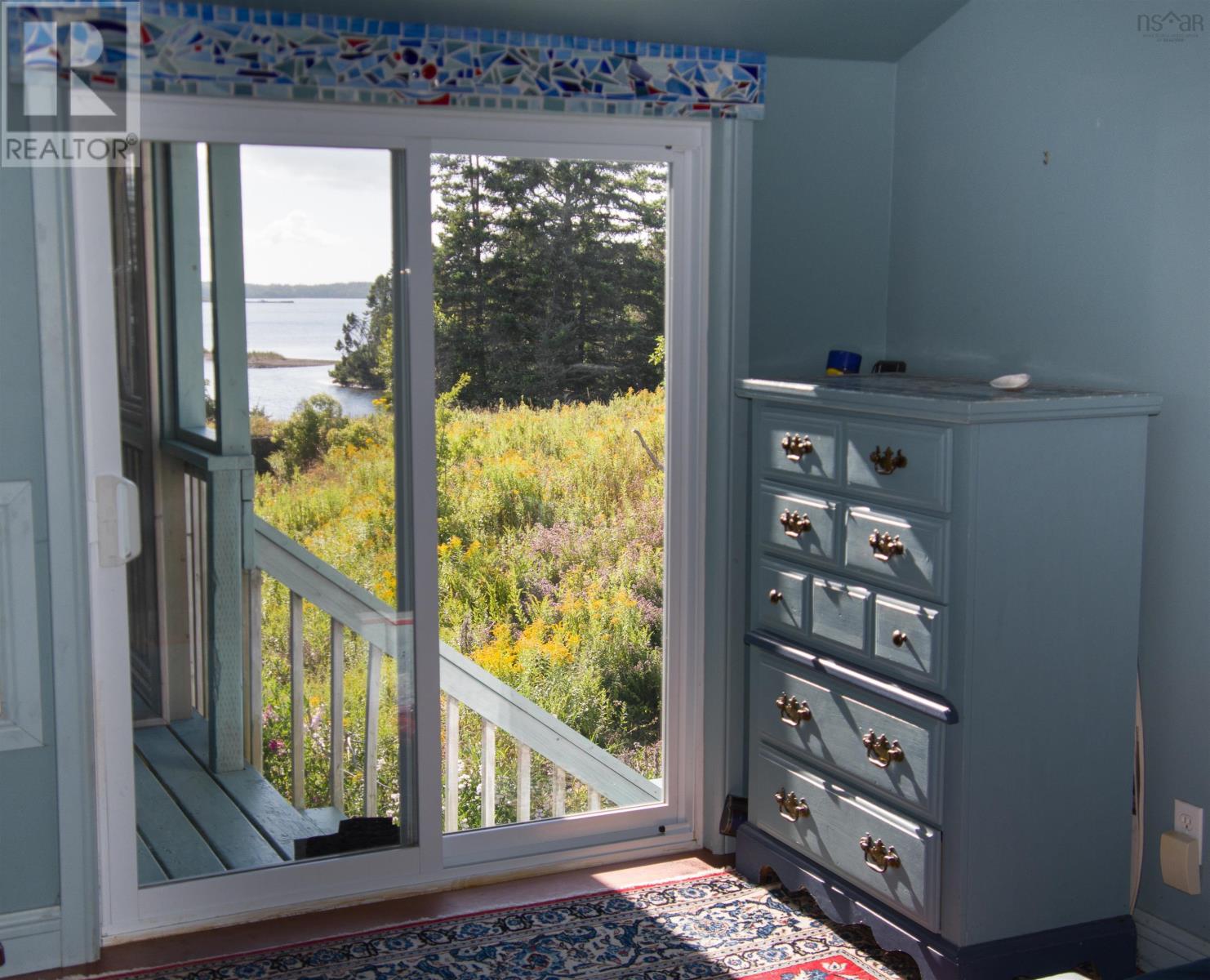 3067 320 Highway, D'escousse, Nova Scotia  B0E 1K0 - Photo 32 - 202528774