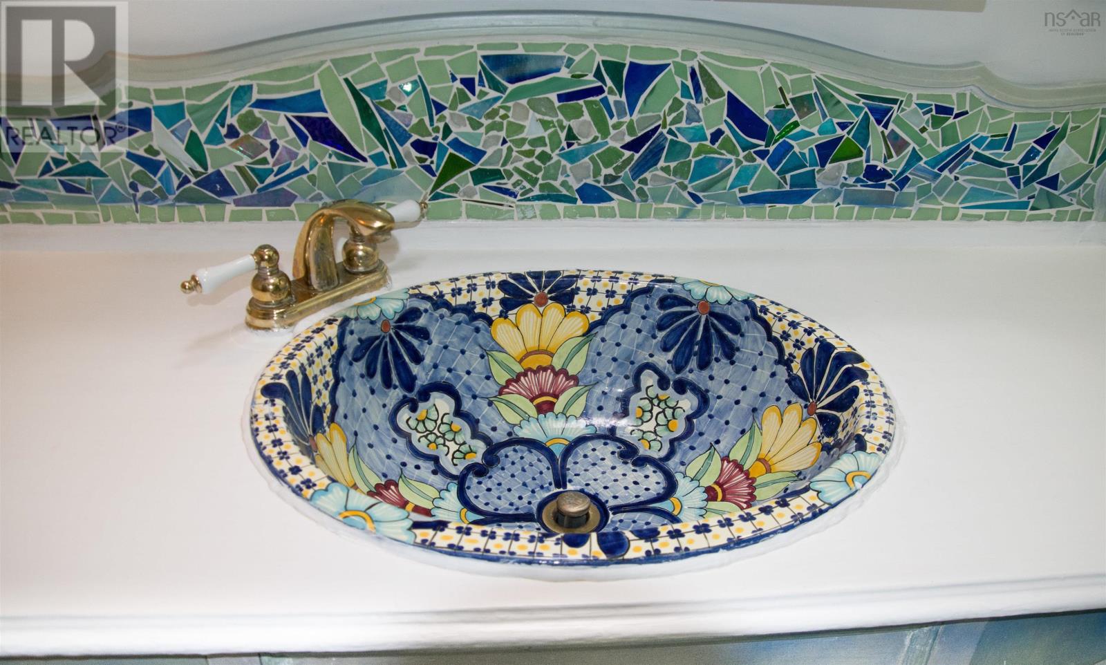 3067 320 Highway, D'escousse, Nova Scotia  B0E 1K0 - Photo 36 - 202528774