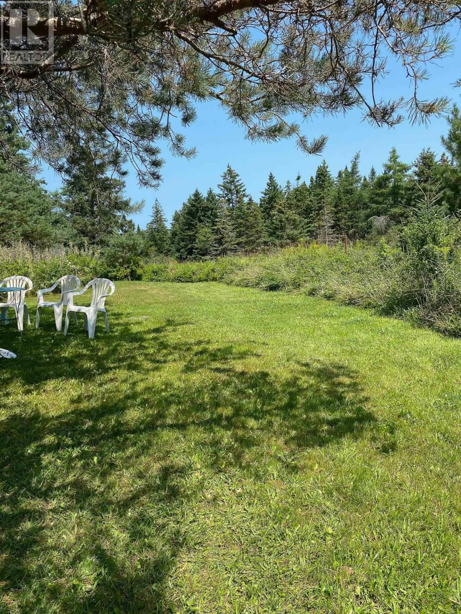 3067 320 Highway, D'escousse, Nova Scotia  B0E 1K0 - Photo 45 - 202528774