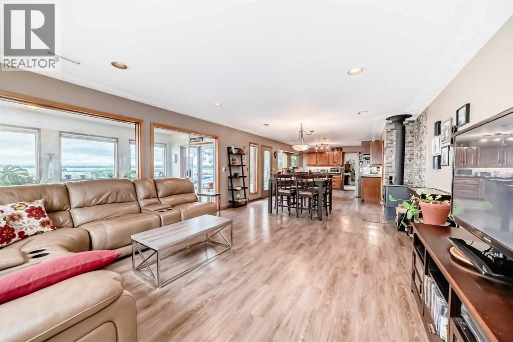 9 Rustic Road, Norglenwold, Alberta  T4S 1S5 - Photo 15 - A2247198