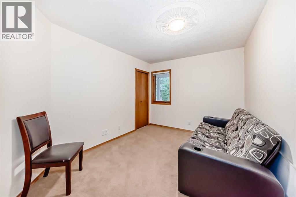 9 Rustic Road, Norglenwold, Alberta  T4S 1S5 - Photo 22 - A2247198