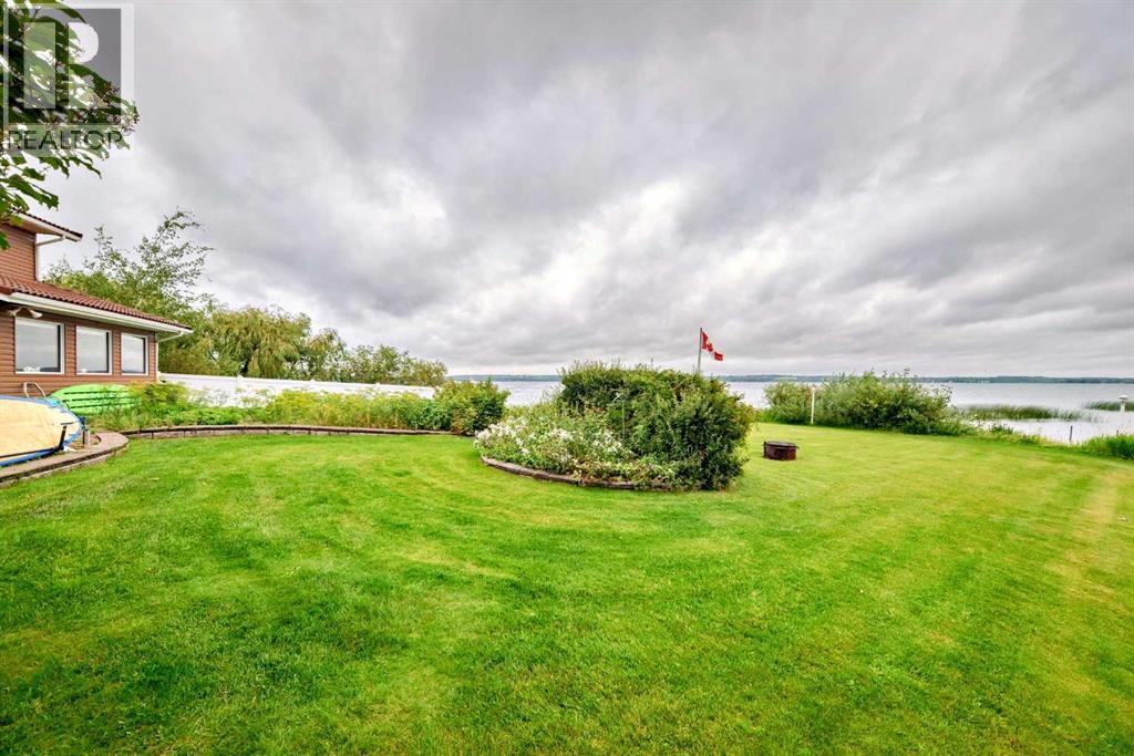 9 Rustic Road, Norglenwold, Alberta  T4S 1S5 - Photo 5 - A2247198