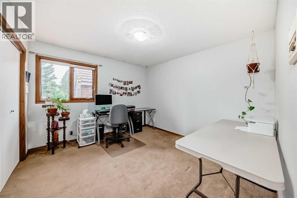 9 Rustic Road, Norglenwold, Alberta  T4S 1S5 - Photo 35 - A2247198