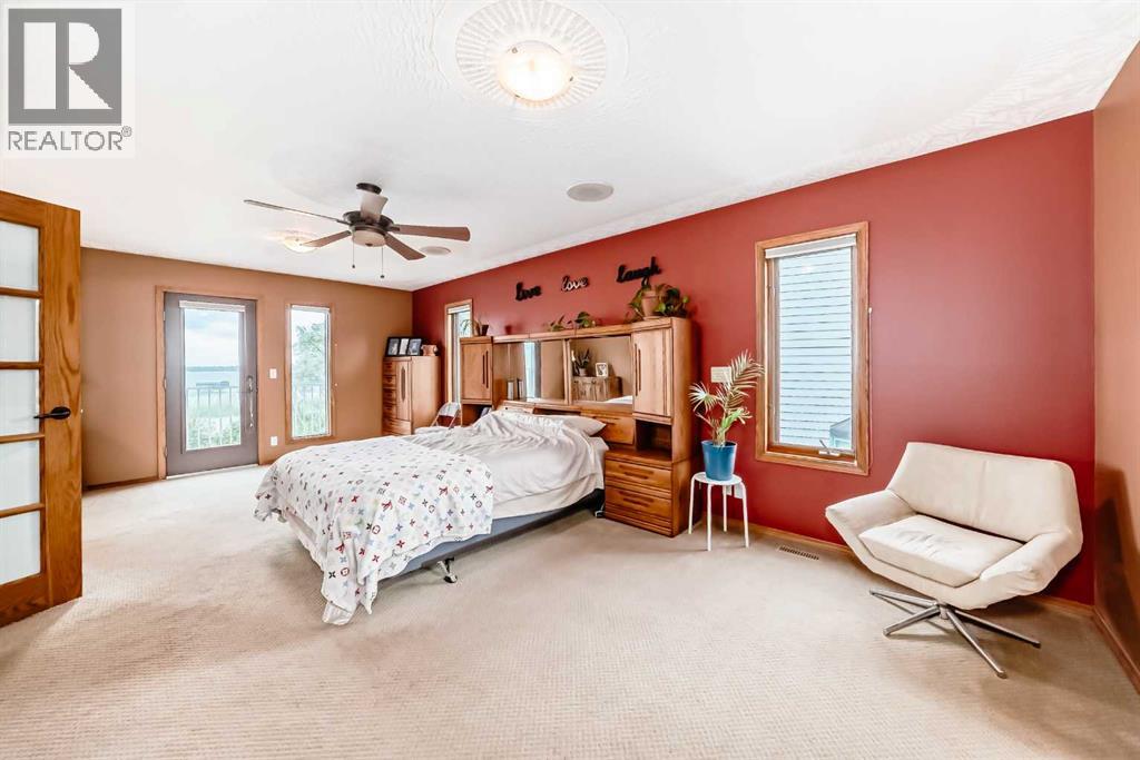 9 Rustic Road, Norglenwold, Alberta  T4S 1S5 - Photo 27 - A2247198