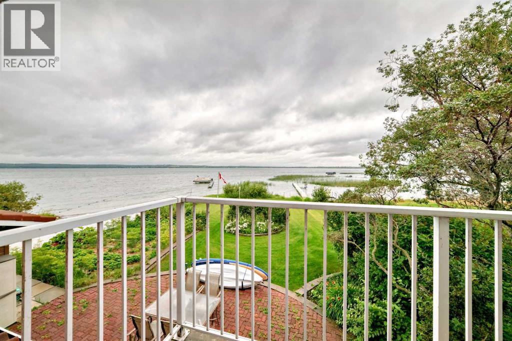 9 Rustic Road, Norglenwold, Alberta  T4S 1S5 - Photo 28 - A2247198