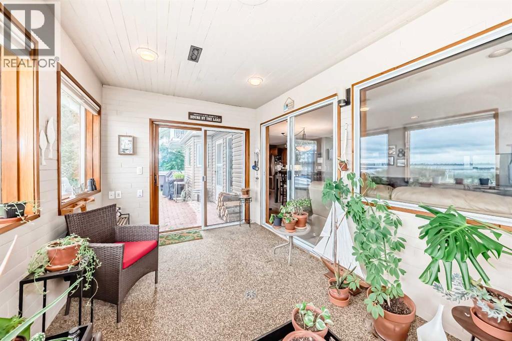 9 Rustic Road, Norglenwold, Alberta  T4S 1S5 - Photo 21 - A2247198