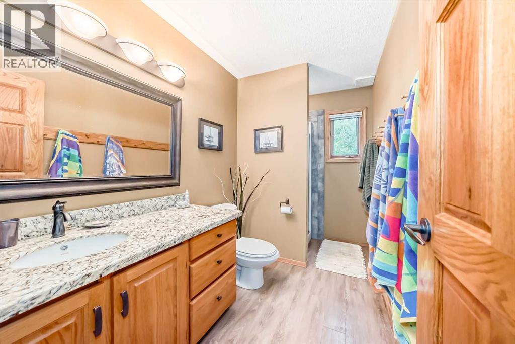 9 Rustic Road, Norglenwold, Alberta  T4S 1S5 - Photo 23 - A2247198