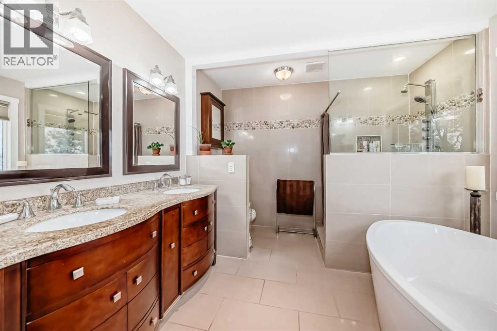 9 Rustic Road, Norglenwold, Alberta  T4S 1S5 - Photo 31 - A2247198