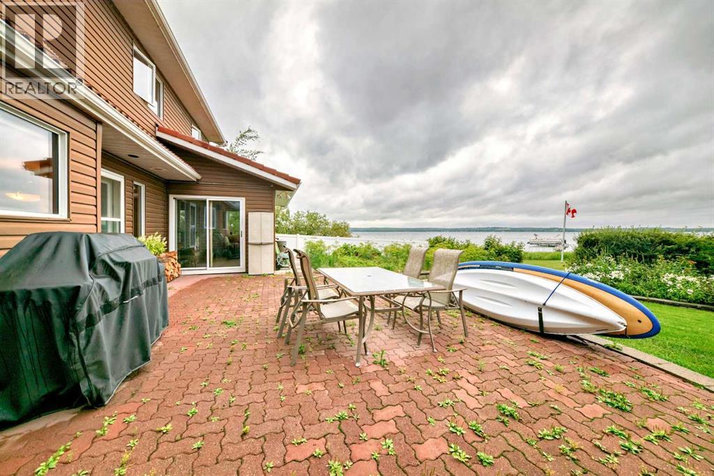 9 Rustic Road, Norglenwold, Alberta  T4S 1S5 - Photo 47 - A2247198