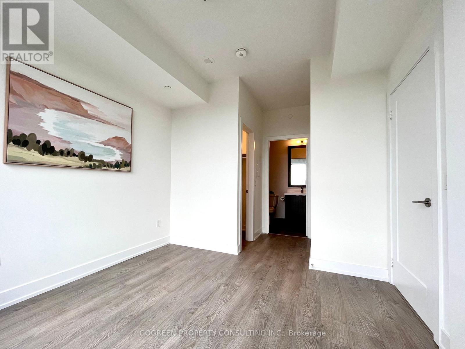 3316 - 9 Mabelle Avenue, Toronto, Ontario  M9A 0E1 - Photo 19 - W12588404