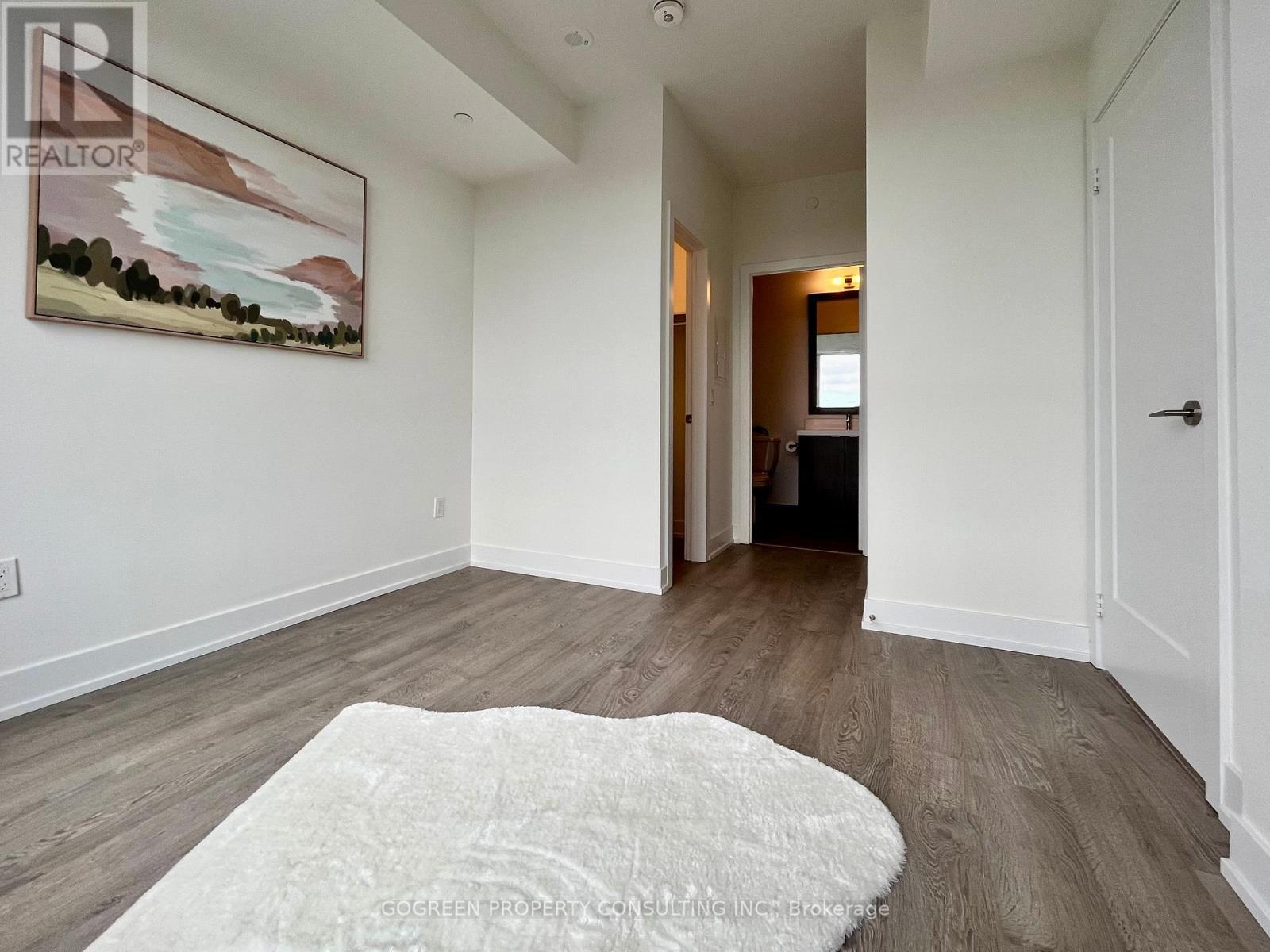 3316 - 9 Mabelle Avenue, Toronto, Ontario  M9A 0E1 - Photo 20 - W12588404