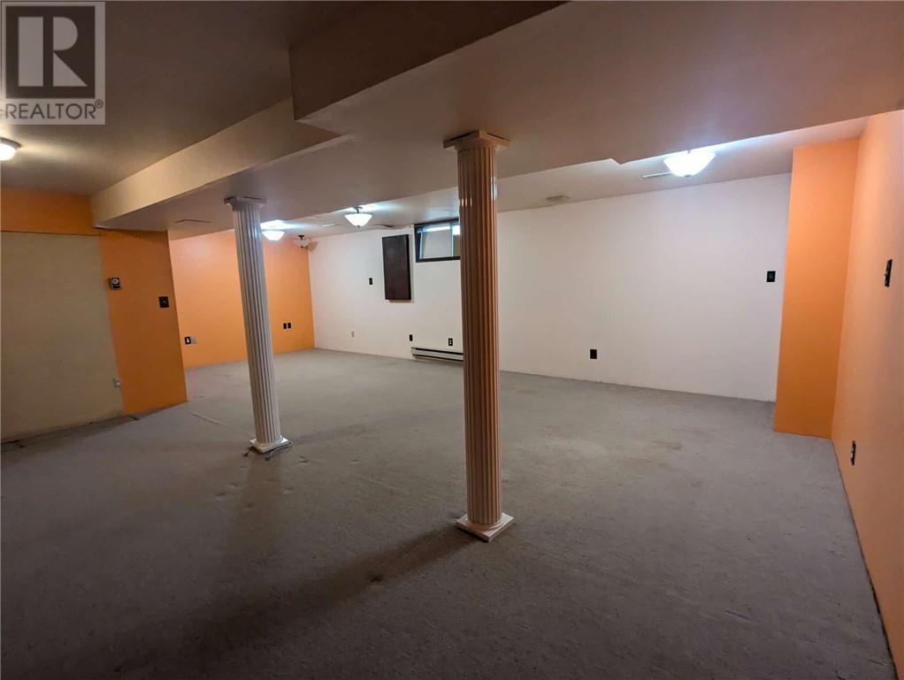 1424 Ramsey Lake, Sudbury, Ontario  P3E 6J1 - Photo 39 - 2125761