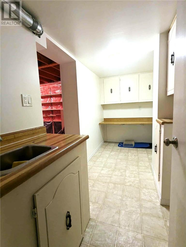 1424 Ramsey Lake, Sudbury, Ontario  P3E 6J1 - Photo 45 - 2125761