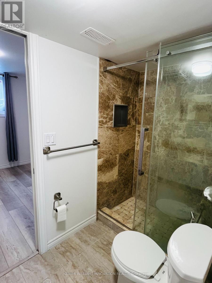 292 Freure Drive, Cambridge, Ontario  N1S 0C1 - Photo 6 - X12588396