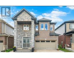 292 FREURE DRIVE, Cambridge, Ontario