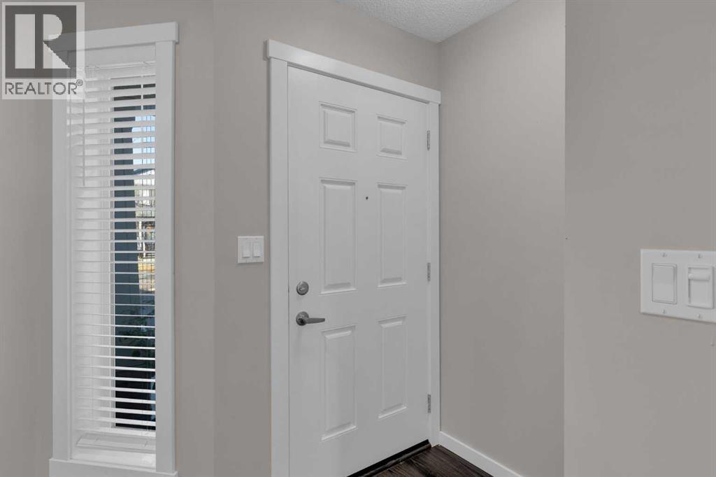 108, 2400 Ravenswood View Se, Airdrie, Alberta  T4A 0V7 - Photo 5 - A2267083