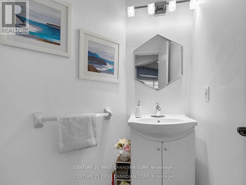 132 Sandy Street, London South, Ontario  N5Z 2C7 - Photo 16 - X12588420