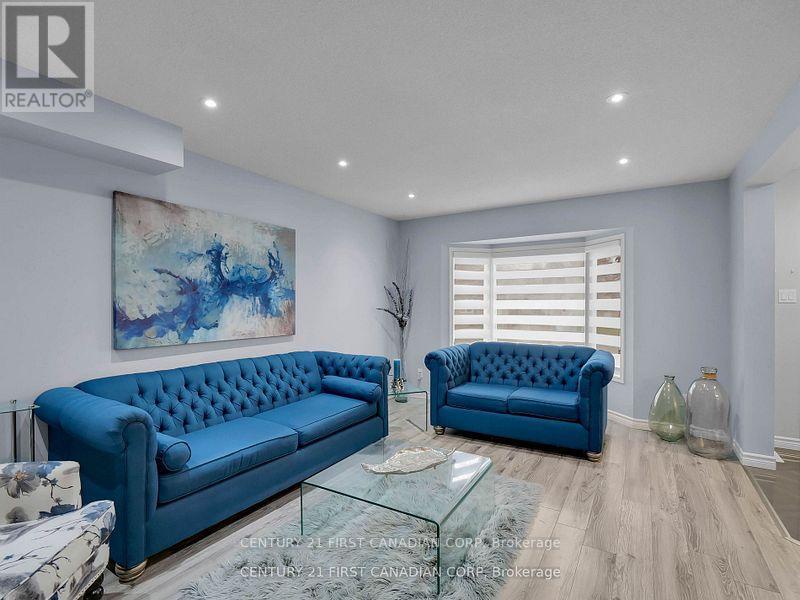 132 Sandy Street, London South, Ontario  N5Z 2C7 - Photo 9 - X12588420