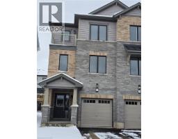 11 GREIG Street, brantford, Ontario