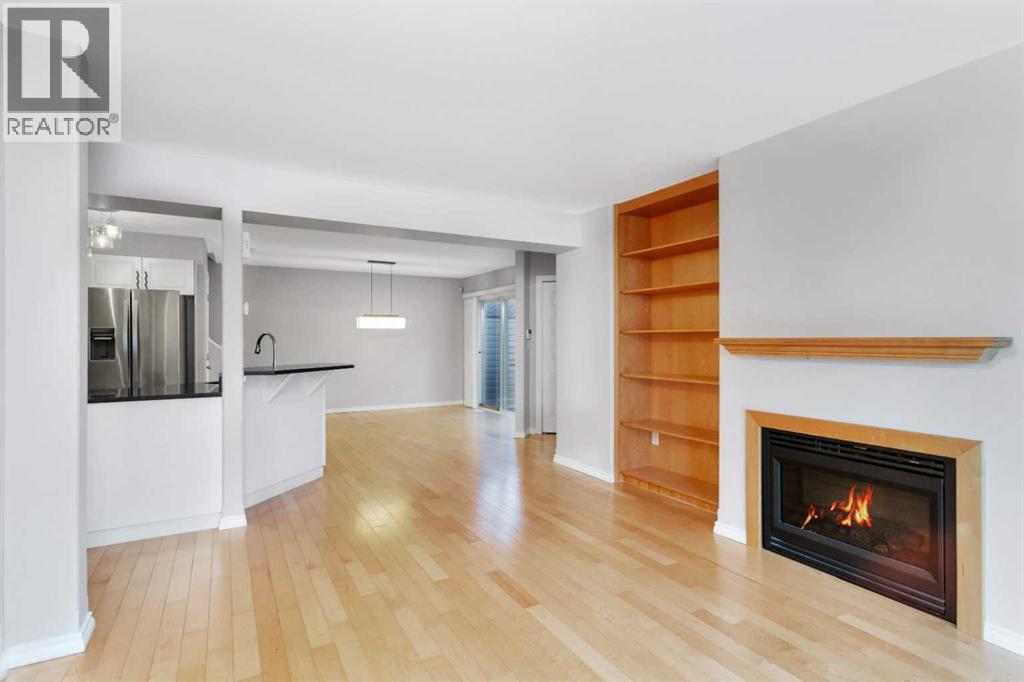 10, 73 Addington Drive, Red Deer, Alberta  T4R 2Z6 - Photo 9 - A2249708