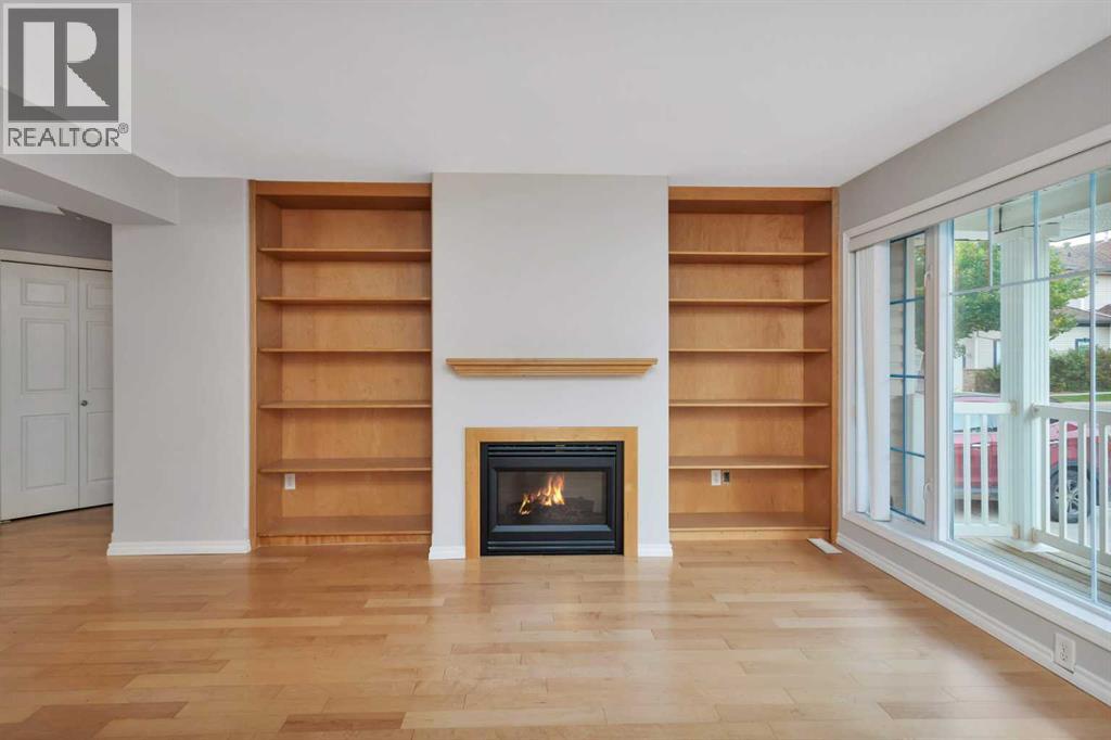 10, 73 Addington Drive, Red Deer, Alberta  T4R 2Z6 - Photo 8 - A2249708