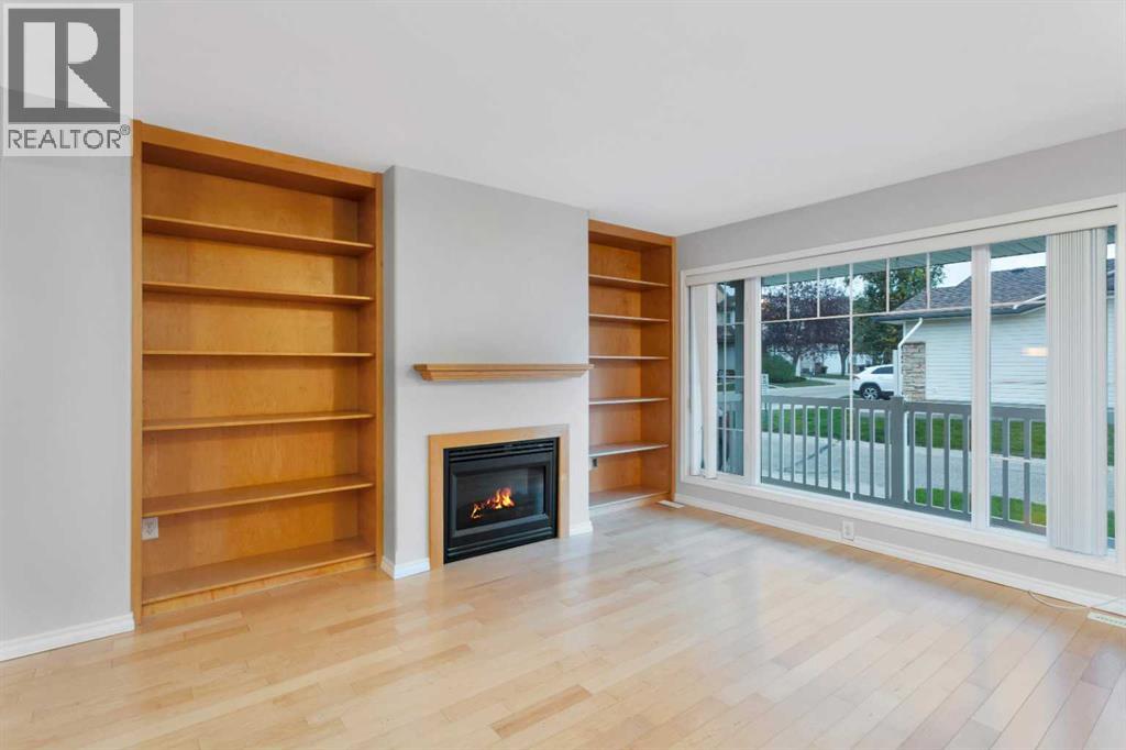 10, 73 Addington Drive, Red Deer, Alberta  T4R 2Z6 - Photo 11 - A2249708