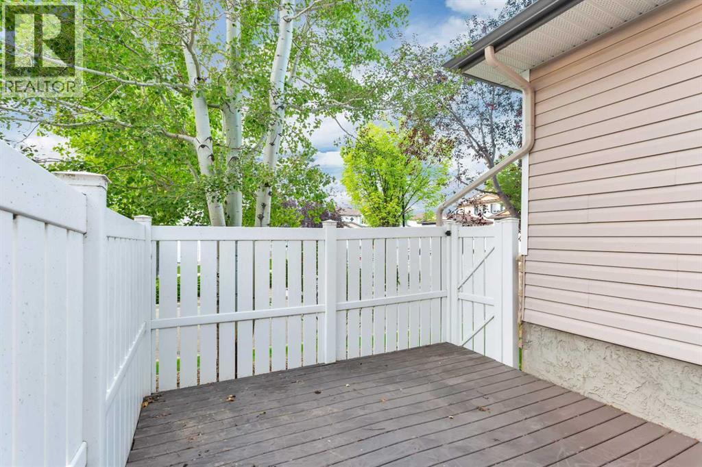 10, 73 Addington Drive, Red Deer, Alberta  T4R 2Z6 - Photo 42 - A2249708