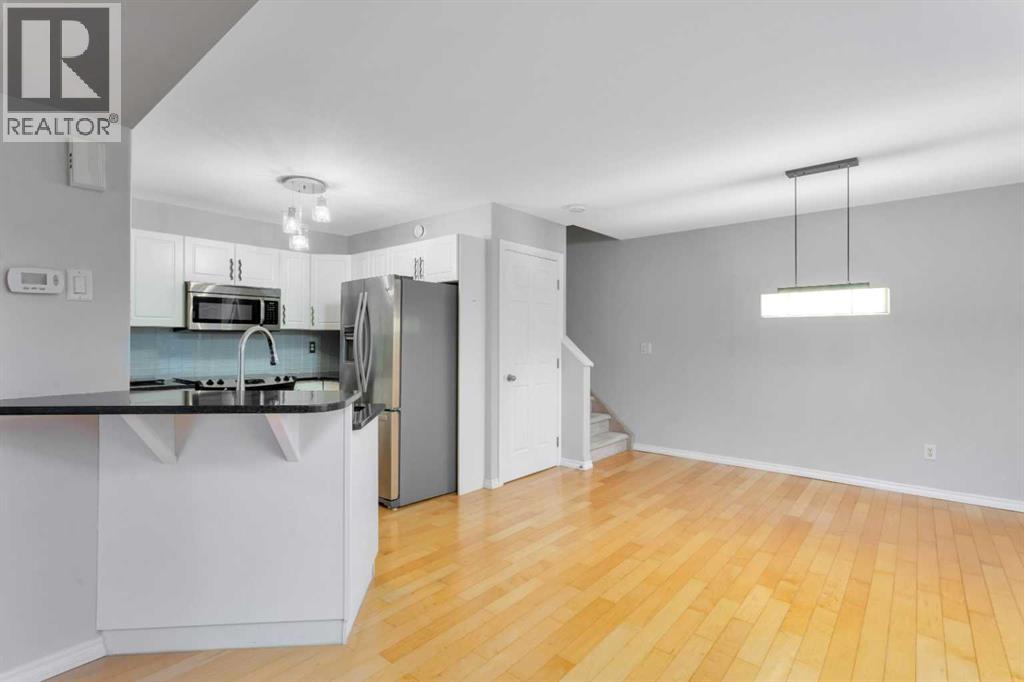 10, 73 Addington Drive, Red Deer, Alberta  T4R 2Z6 - Photo 13 - A2249708