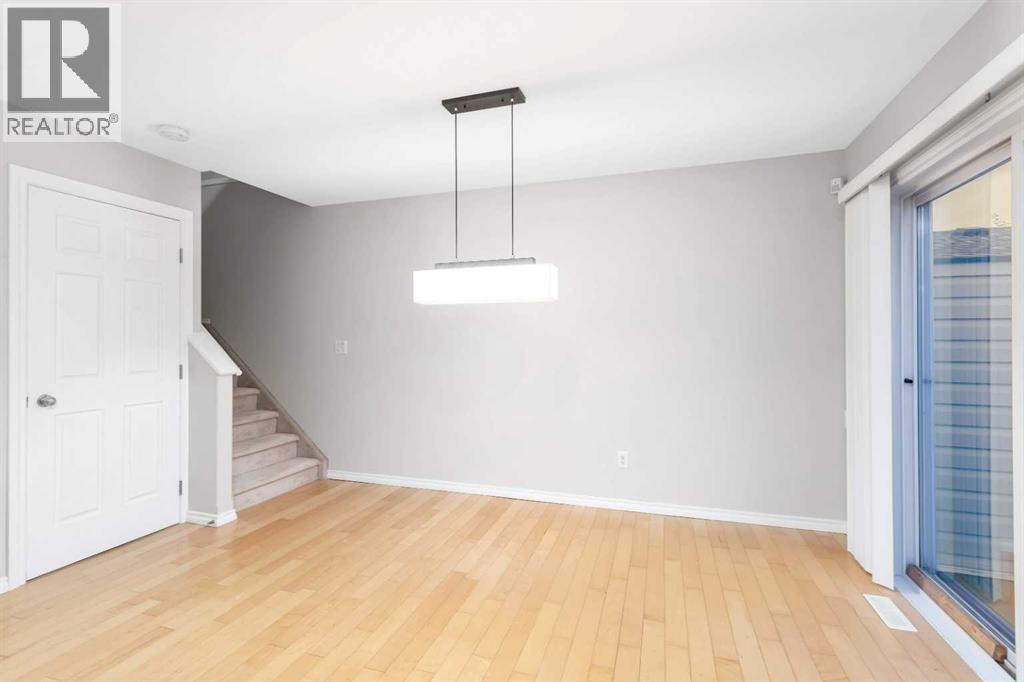 10, 73 Addington Drive, Red Deer, Alberta  T4R 2Z6 - Photo 21 - A2249708