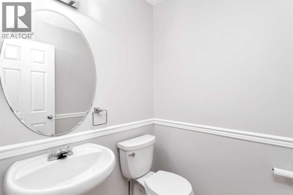 10, 73 Addington Drive, Red Deer, Alberta  T4R 2Z6 - Photo 22 - A2249708