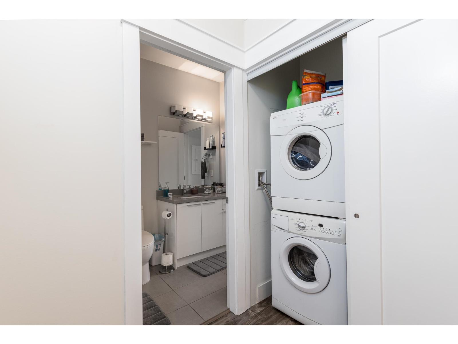 508 19228 64 Avenue, Surrey, British Columbia  V3S 7C9 - Photo 18 - R3052711