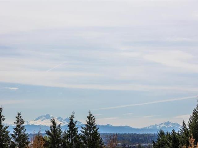 508 19228 64 Avenue, Surrey, British Columbia  V3S 7C9 - Photo 21 - R3052711