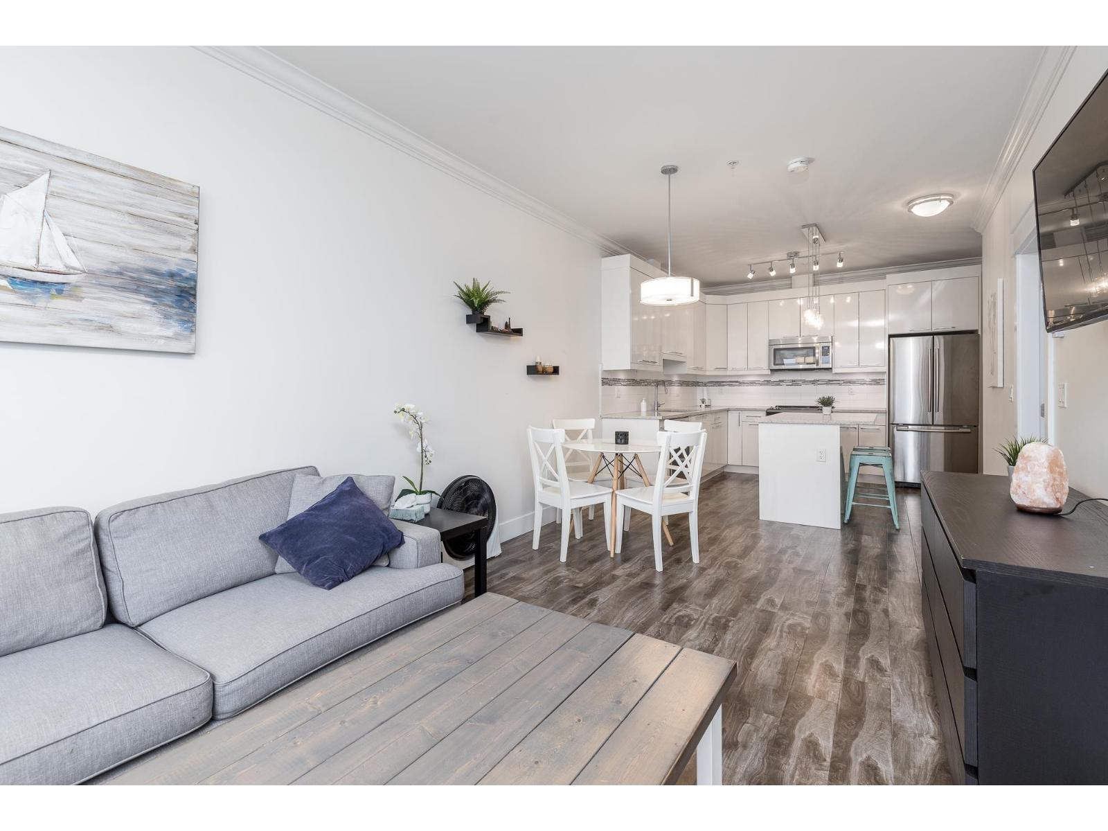 508 19228 64 Avenue, Surrey, British Columbia  V3S 7C9 - Photo 12 - R3052711