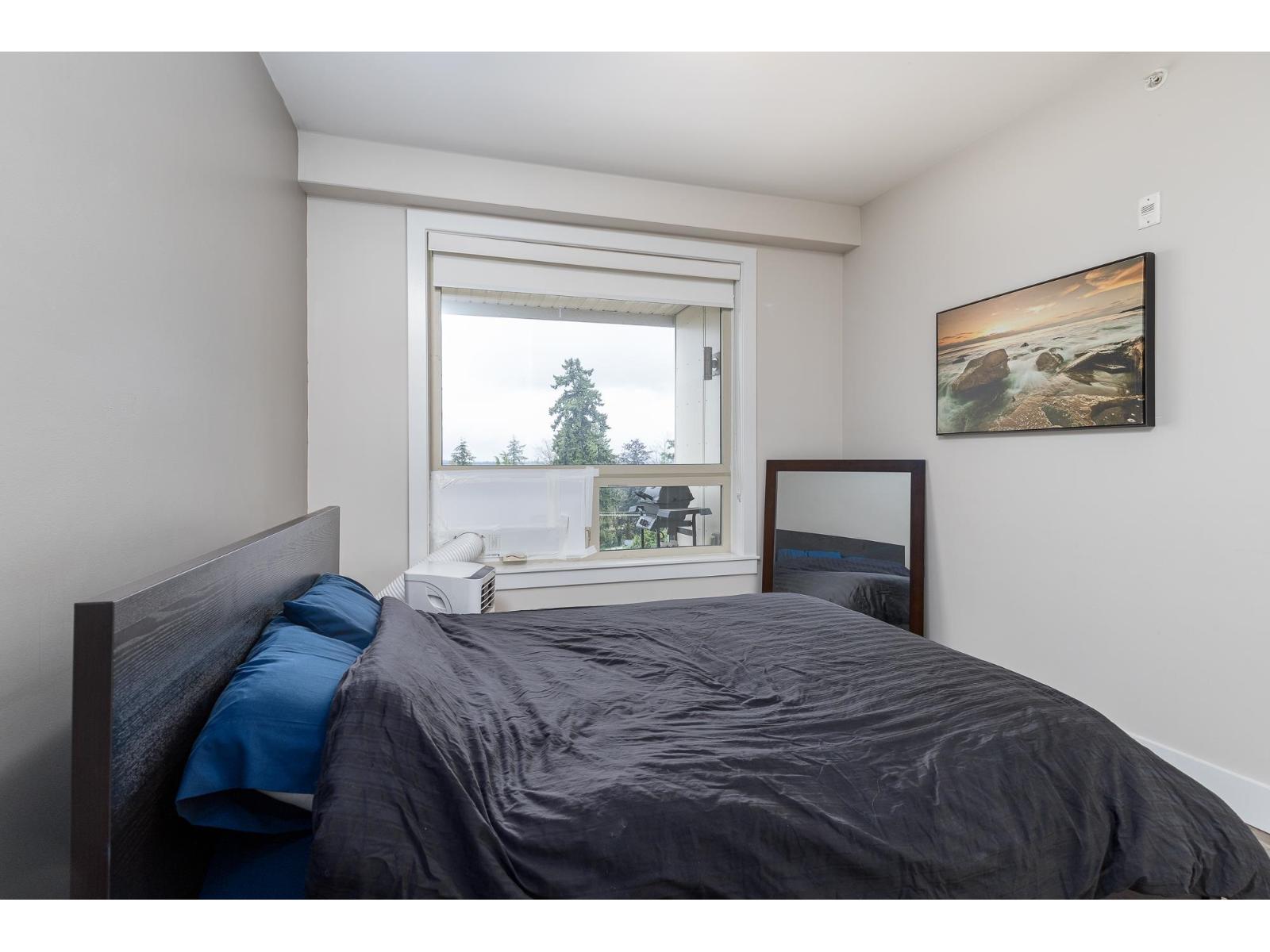 508 19228 64 Avenue, Surrey, British Columbia  V3S 7C9 - Photo 14 - R3052711