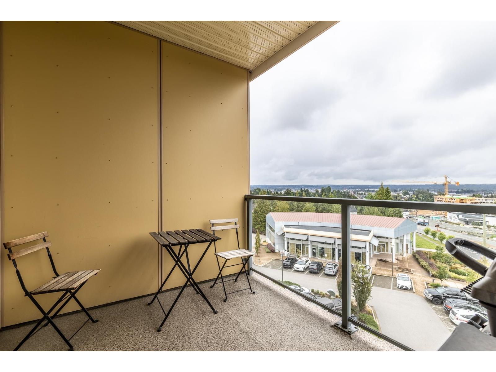 508 19228 64 Avenue, Surrey, British Columbia  V3S 7C9 - Photo 19 - R3052711