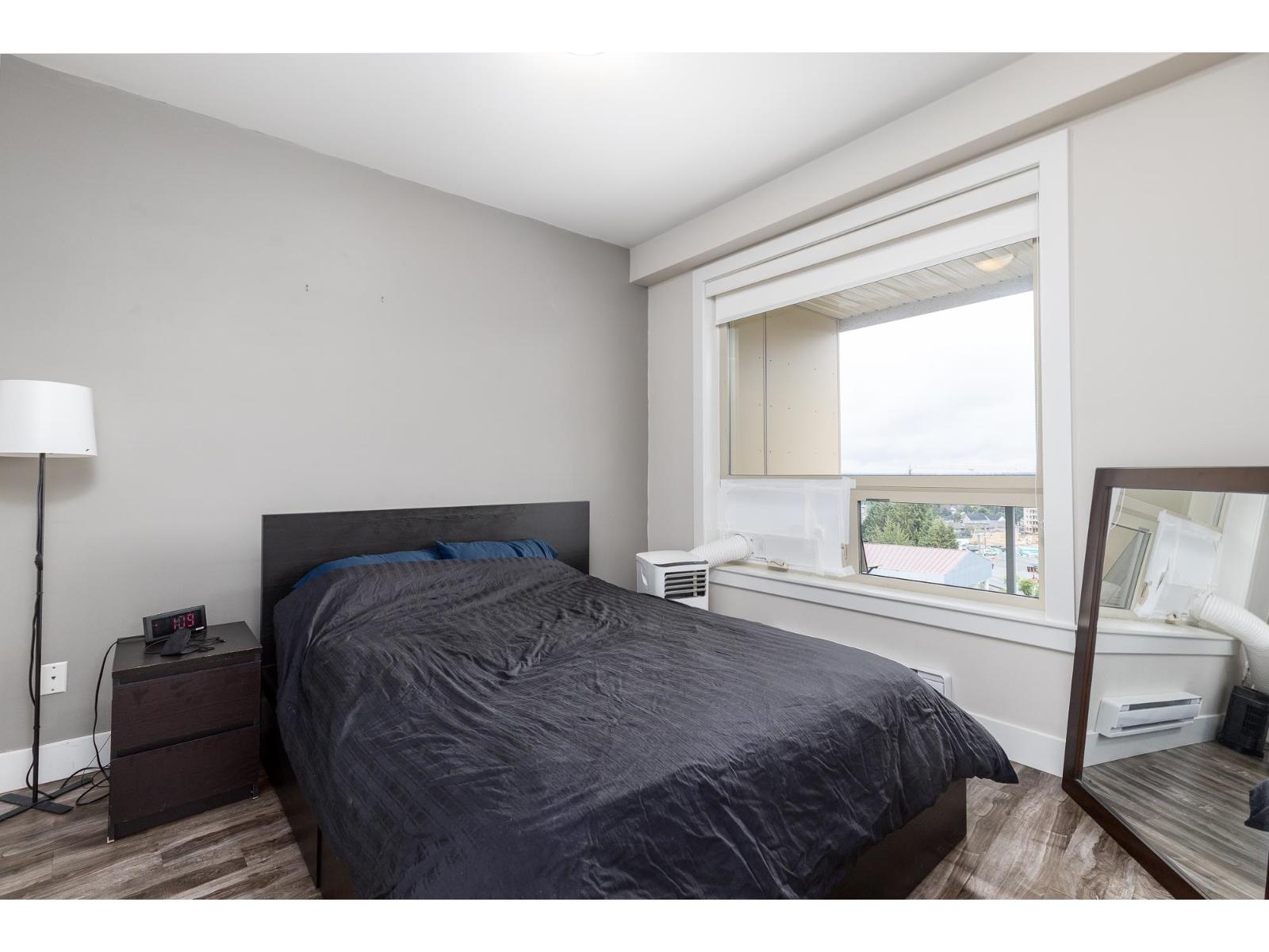 508 19228 64 Avenue, Surrey, British Columbia  V3S 7C9 - Photo 13 - R3052711