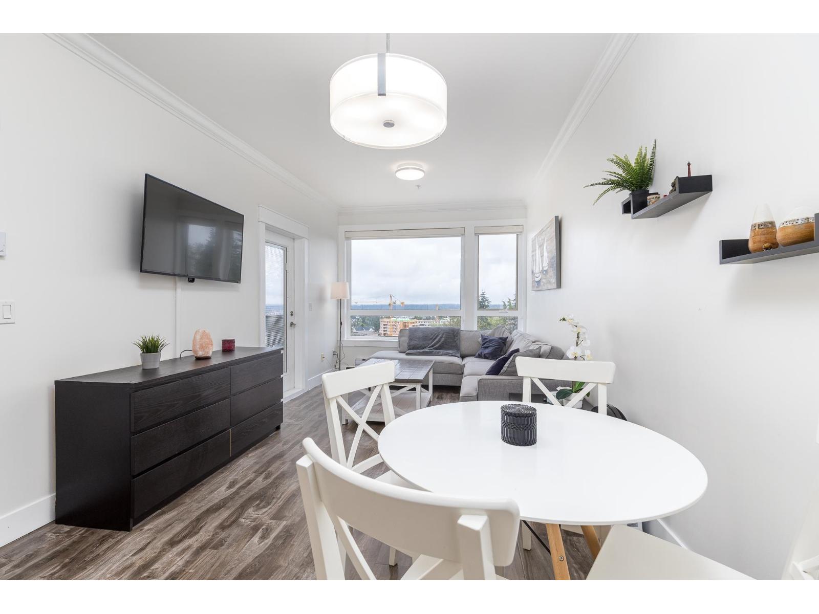 508 19228 64 Avenue, Surrey, British Columbia  V3S 7C9 - Photo 6 - R3052711